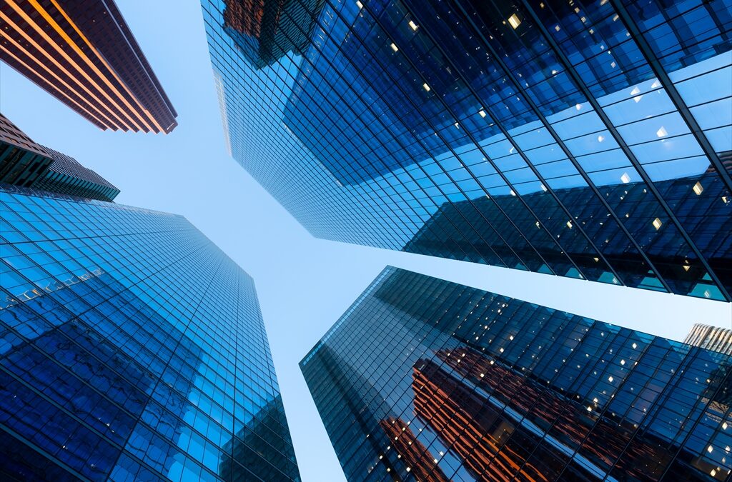 オンライン集客の強化により、売上120％アップ