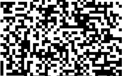 お申込みはこちらのQRコードから