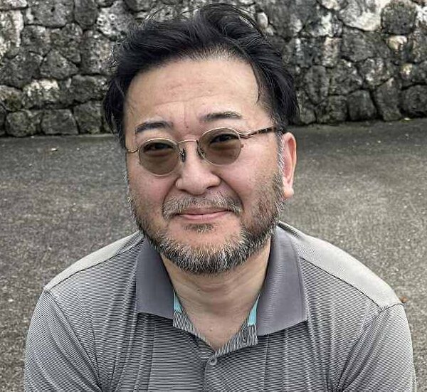 秋田県 N様